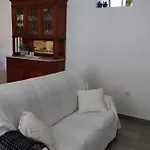 Casa Manel D'anita Holiday home Alge