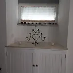 Casa Manel D'anita *