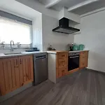 Casa Manel D'anita * Alge