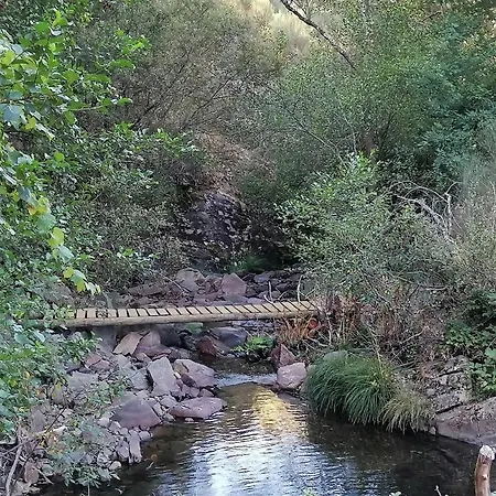 別荘 Casa Manel D'anita