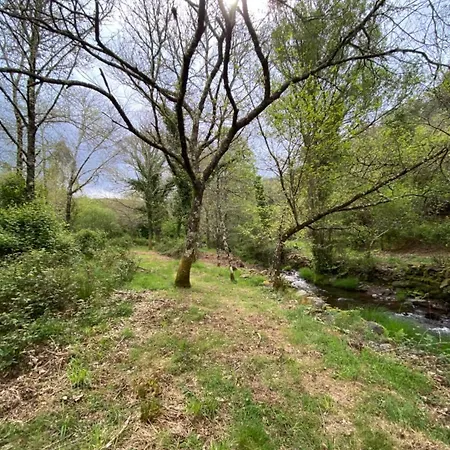 Casa Manel D'anita *