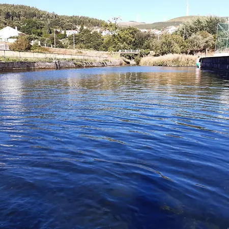 Holiday home Casa Manel D'anita