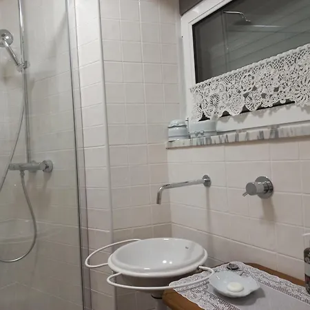 Casa Manel D'anita *