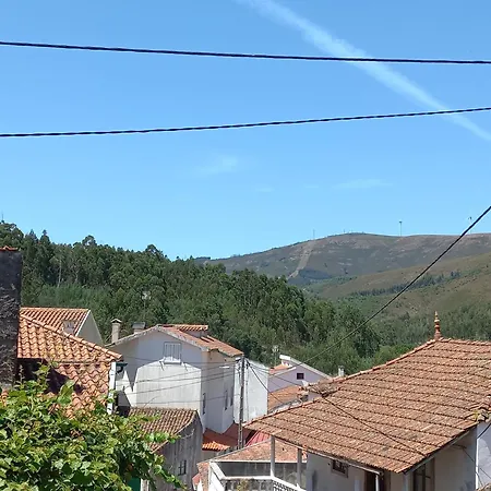 Casa Manel D'anita