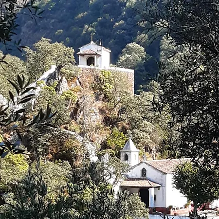 Casa Manel D'anita *
