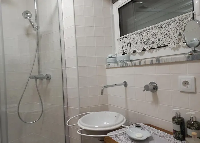Casa Manel D'anita *